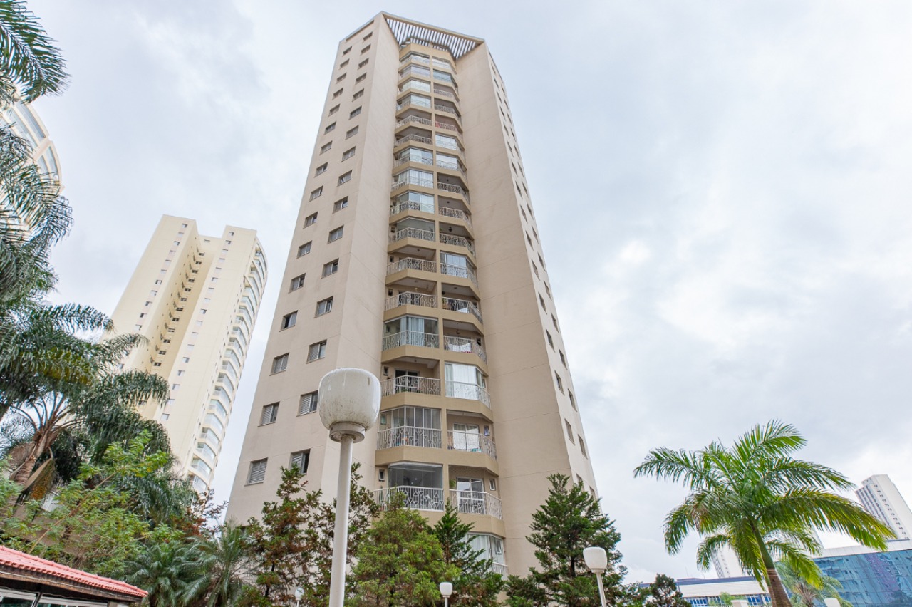 Apartamento, 3 quartos, 71 m² - Foto 40