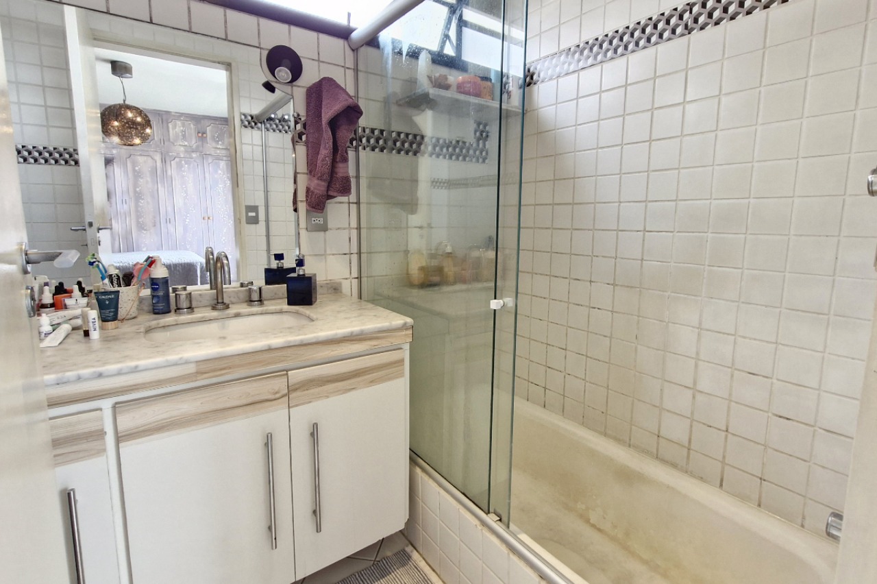 Apartamento, 3 quartos, 101 m² - Foto 15
