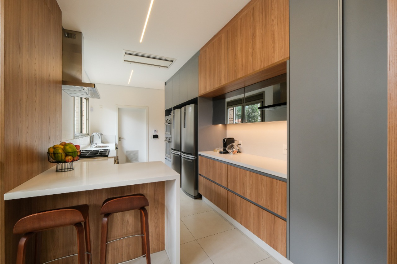 Apartamento, 4 quartos, 520 m² - Foto 17