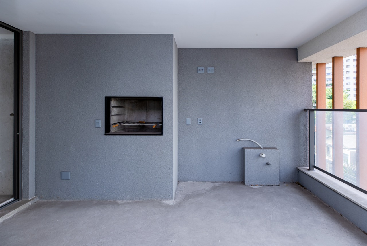 Apartamento, 3 quartos, 211 m² - Foto 3