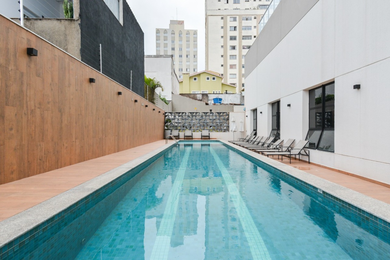 Apartamento, 2 quartos, 67 m² - Foto 29