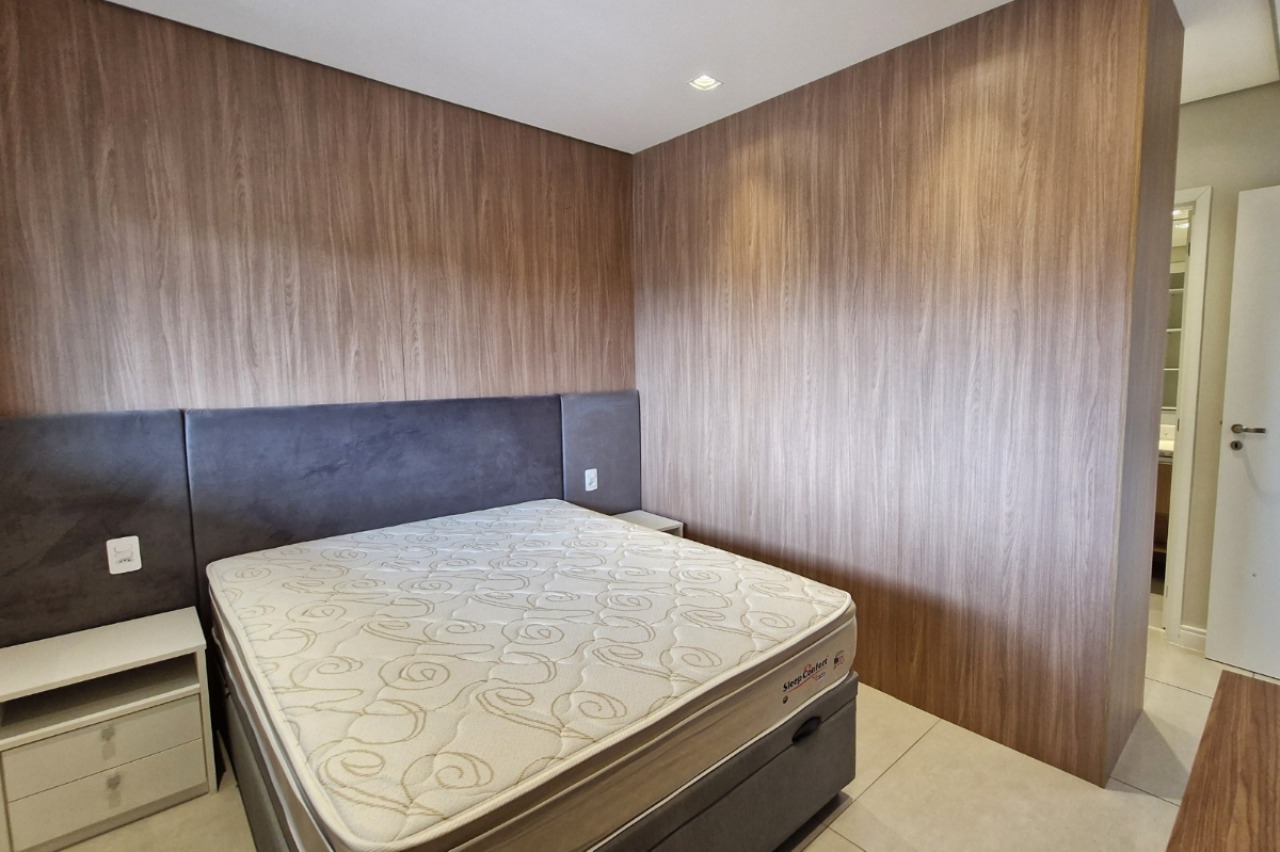 Apartamento, 1 quarto, 64 m² - Foto 15