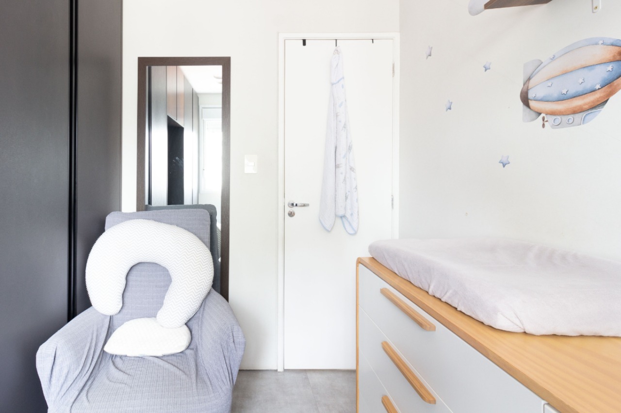 Cobertura, 2 quartos, 104 m² - Foto 23