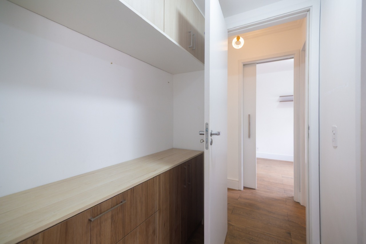Apartamento, 2 quartos, 67 m² - Foto 17