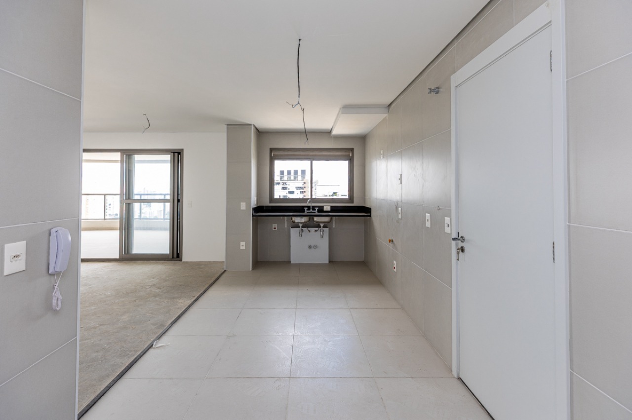 Apartamento, 3 quartos, 175 m² - Foto 11