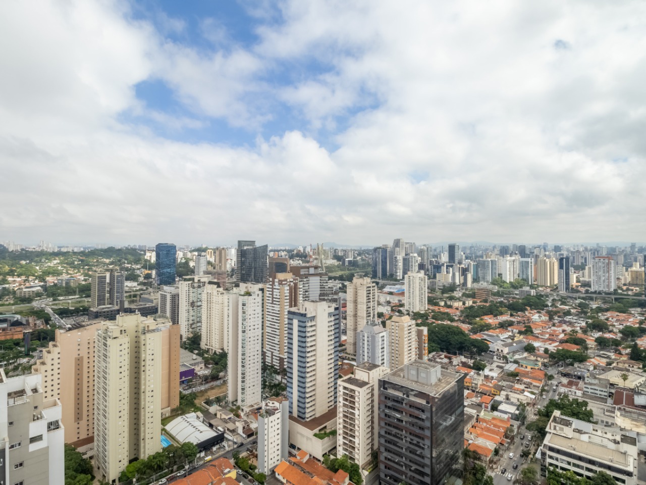 Apartamento, 2 quartos, 105 m² - Foto 16