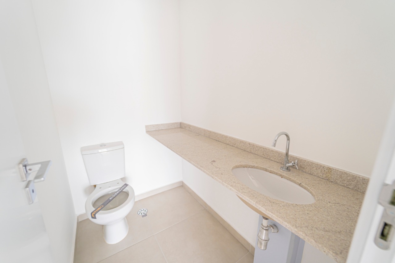 Apartamento, 3 quartos, 107 m² - Foto 11