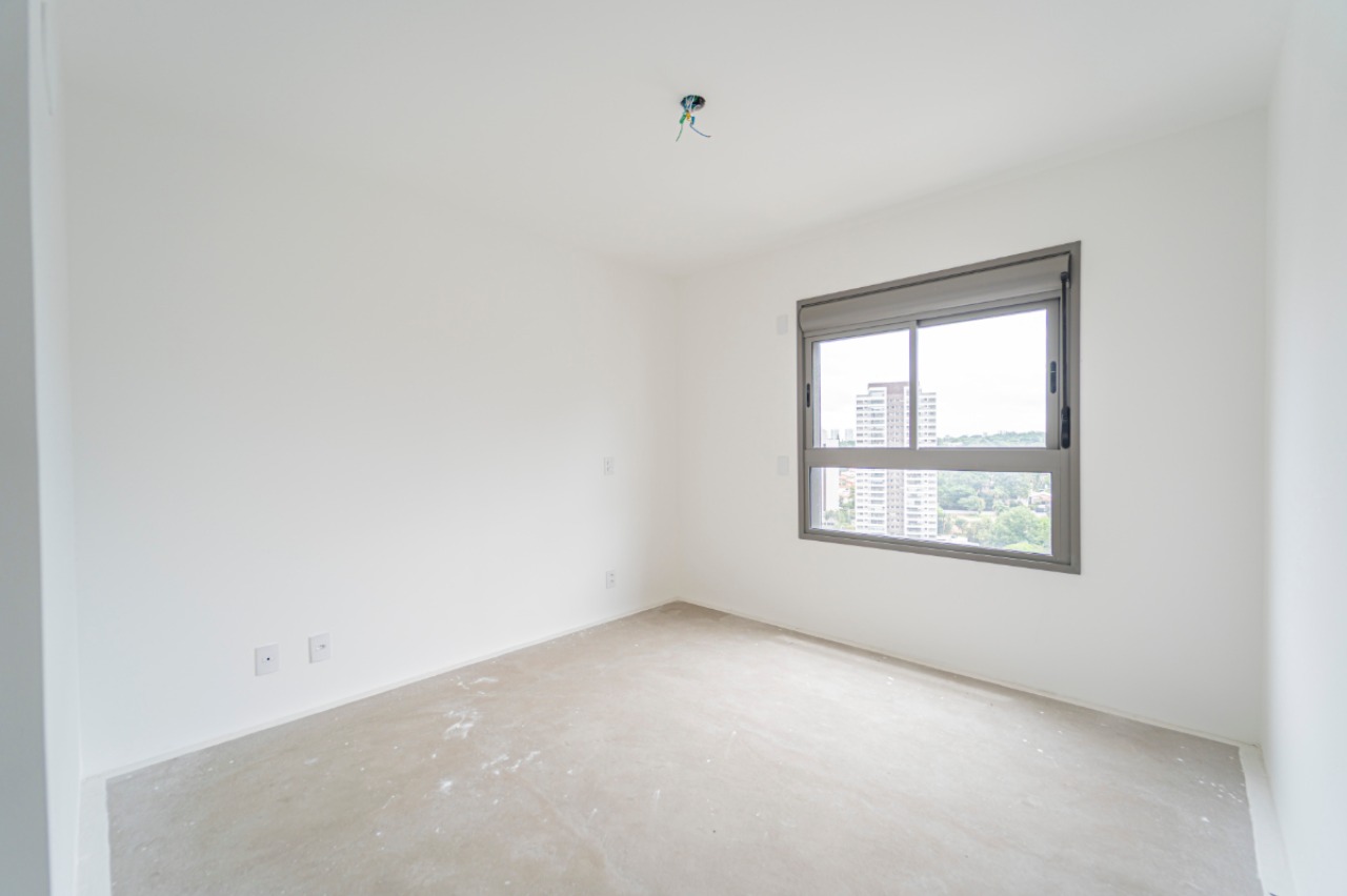 Apartamento, 3 quartos, 107 m² - Foto 21