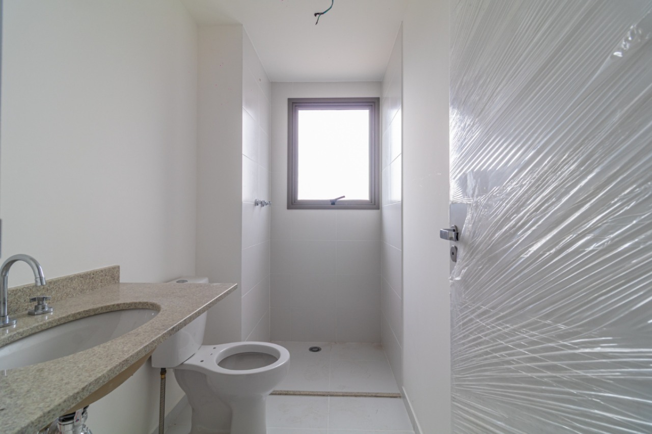 Cobertura, 2 quartos, 159 m² - Foto 27