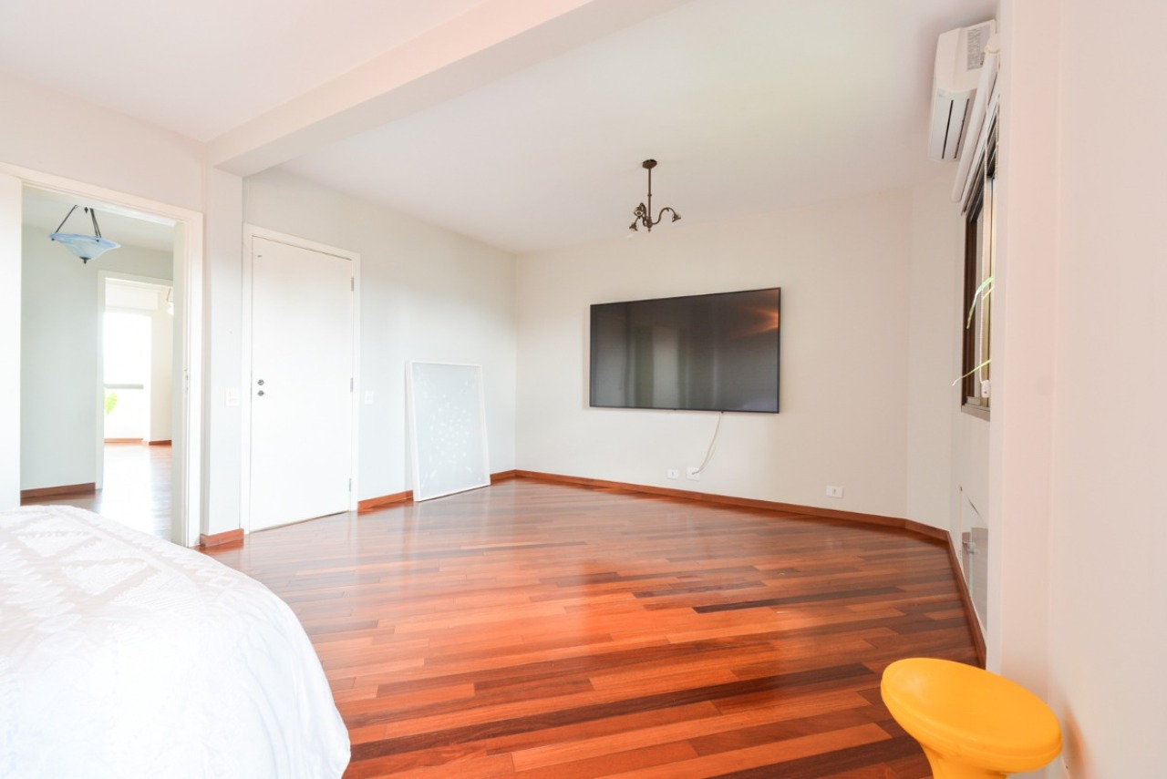 Apartamento, 2 quartos, 151 m² - Foto 29
