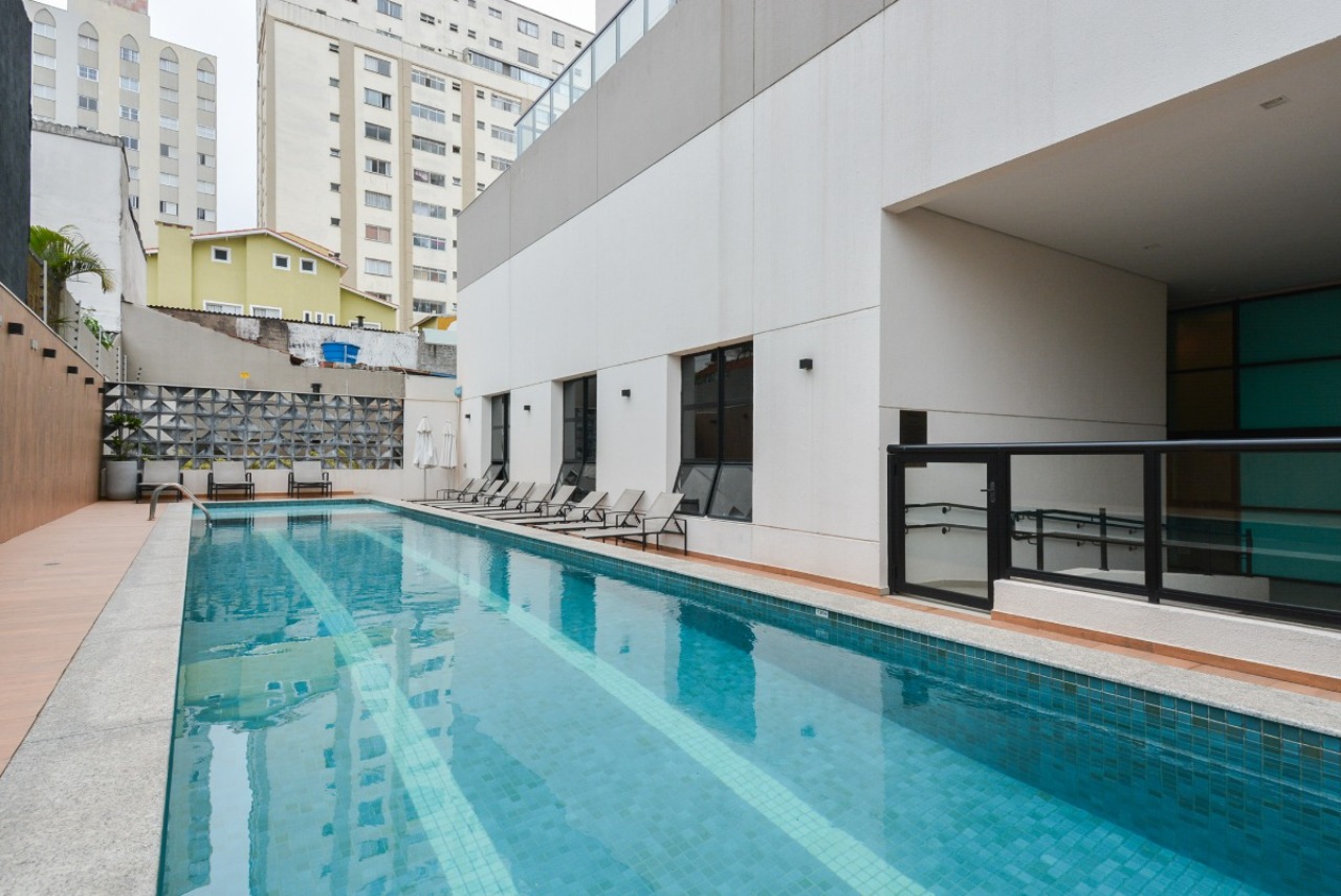 Apartamento, 2 quartos, 67 m² - Foto 28