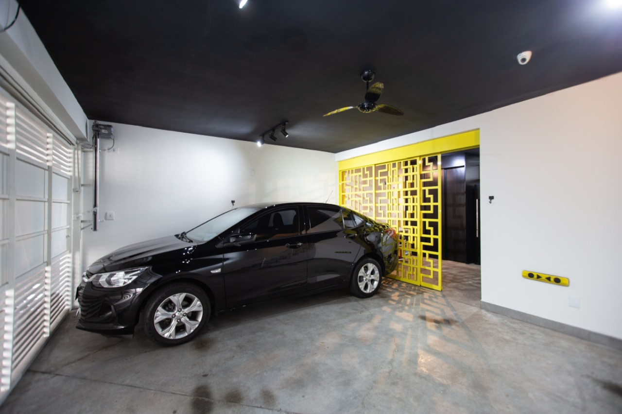 Casa, 2 quartos, 152 m² - Foto 40