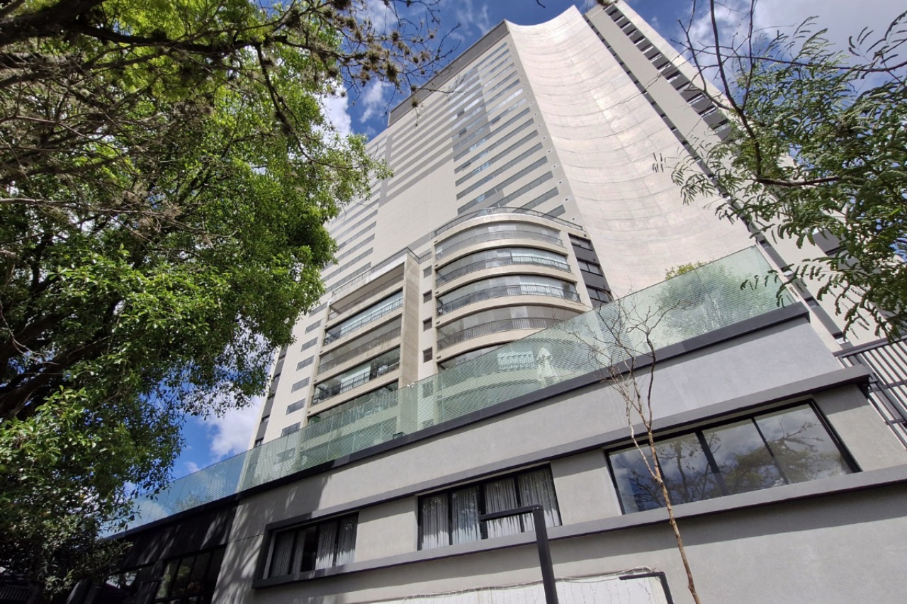 Apartamento, 1 quarto, 64 m² - Foto 28