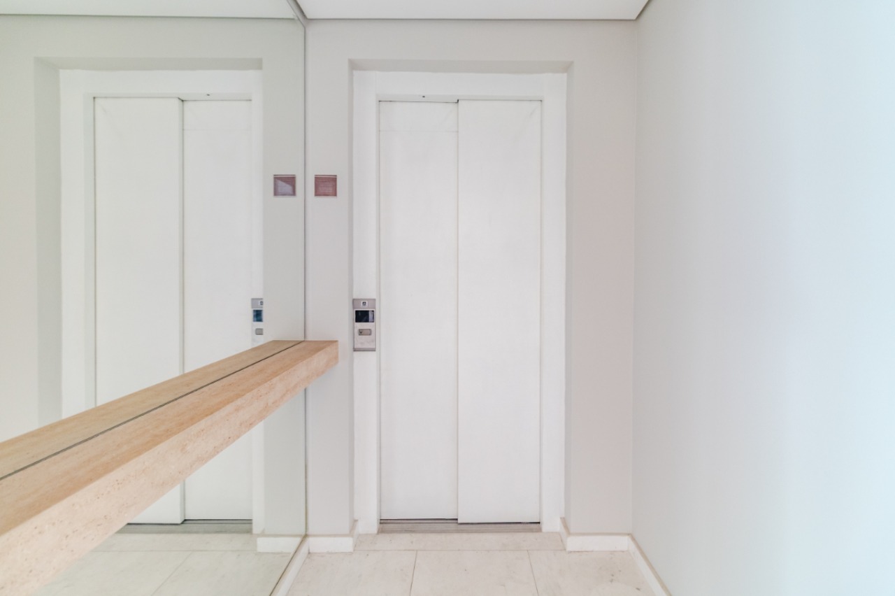 Apartamento, 3 quartos, 335 m² - Foto 8