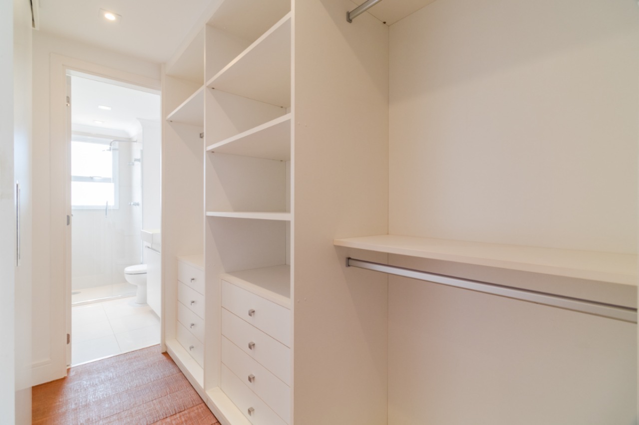 Apartamento, 3 quartos, 335 m² - Foto 39