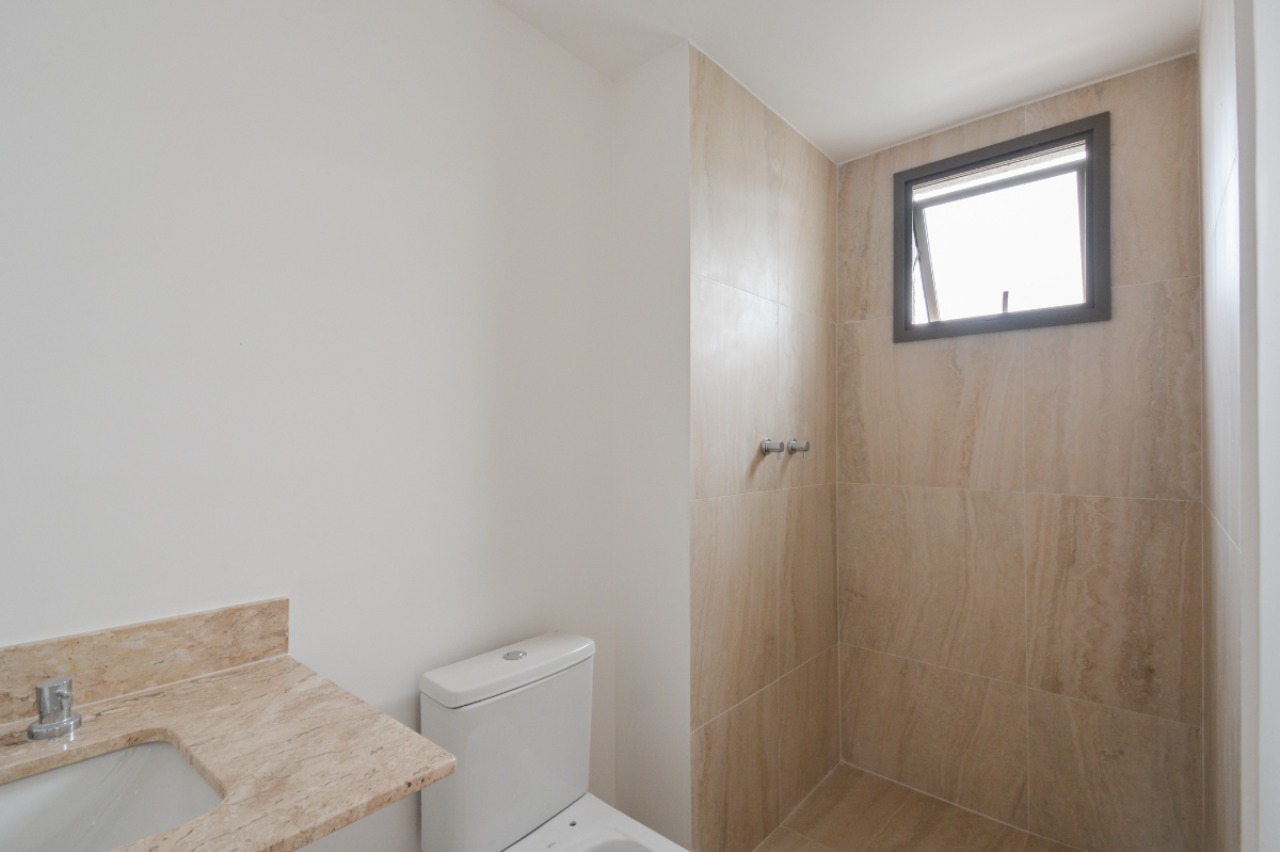 Apartamento, 2 quartos, 79 m² - Foto 28