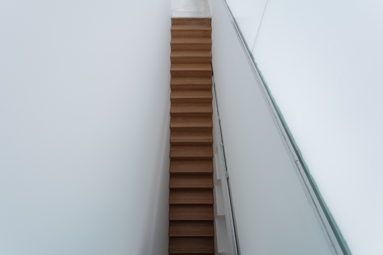 Casa, 3 quartos, 673 m² - Foto 33