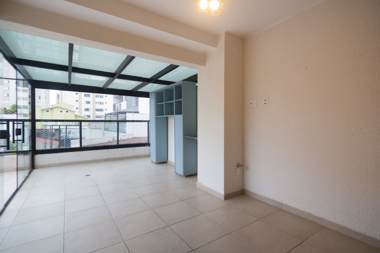 Apartamento, 2 quartos, 67 m² - Foto 6
