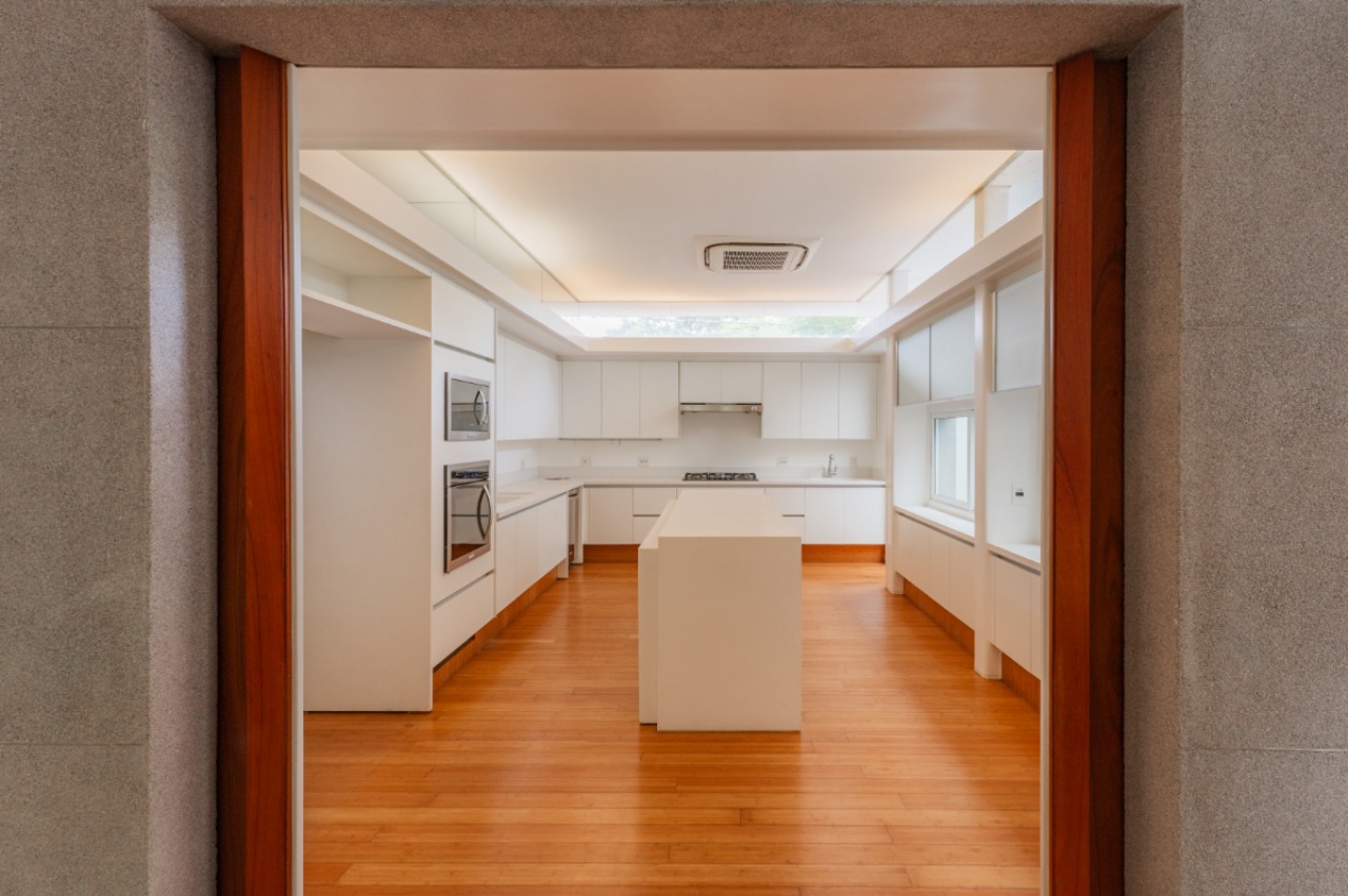 Casa, 3 quartos, 673 m² - Foto 12