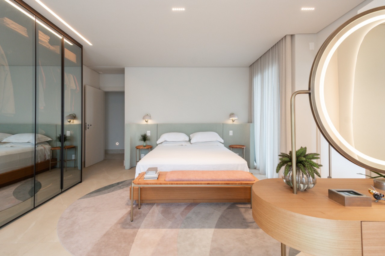 Cobertura, 3 quartos, 381 m² - Foto 31
