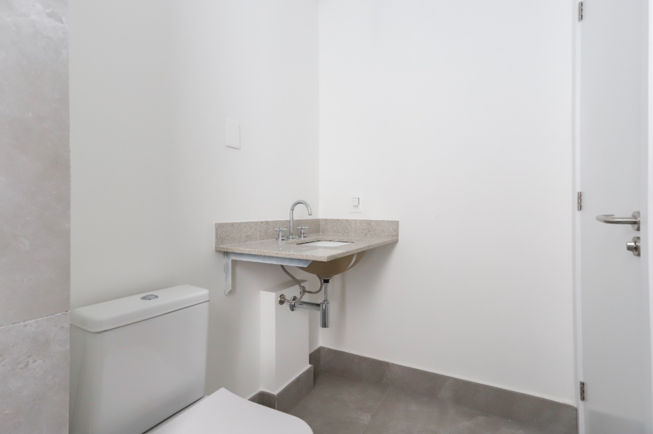 Apartamento, 3 quartos, 167 m² - Foto 34