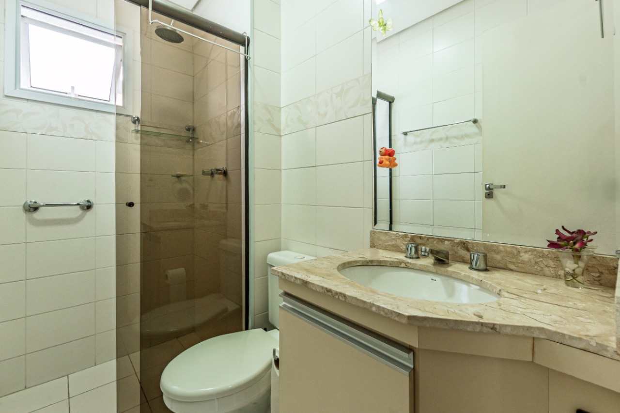 Cobertura, 4 quartos, 221 m² - Foto 33