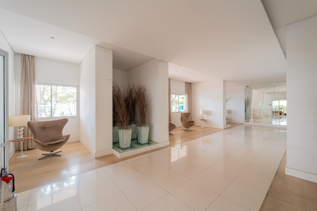 Apartamento, 1 quarto, 53 m² - Foto 31