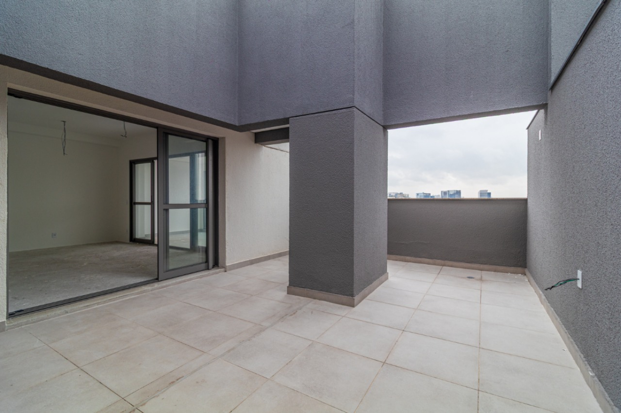 Cobertura, 2 quartos, 159 m² - Foto 13