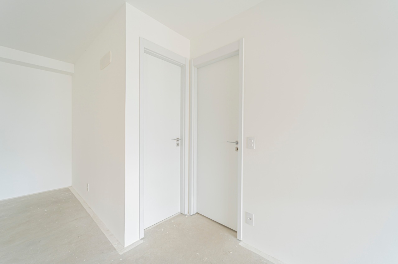 Apartamento, 3 quartos, 107 m² - Foto 12