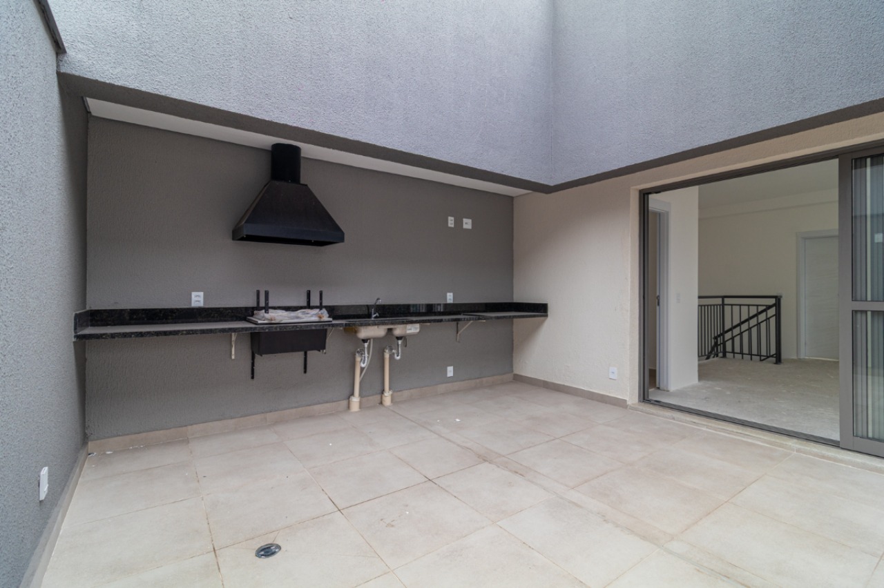 Cobertura, 2 quartos, 159 m² - Foto 7