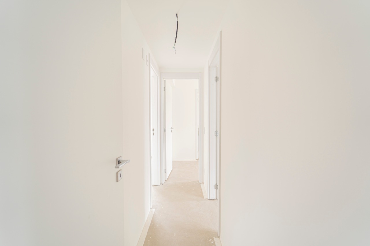 Apartamento, 3 quartos, 107 m² - Foto 13