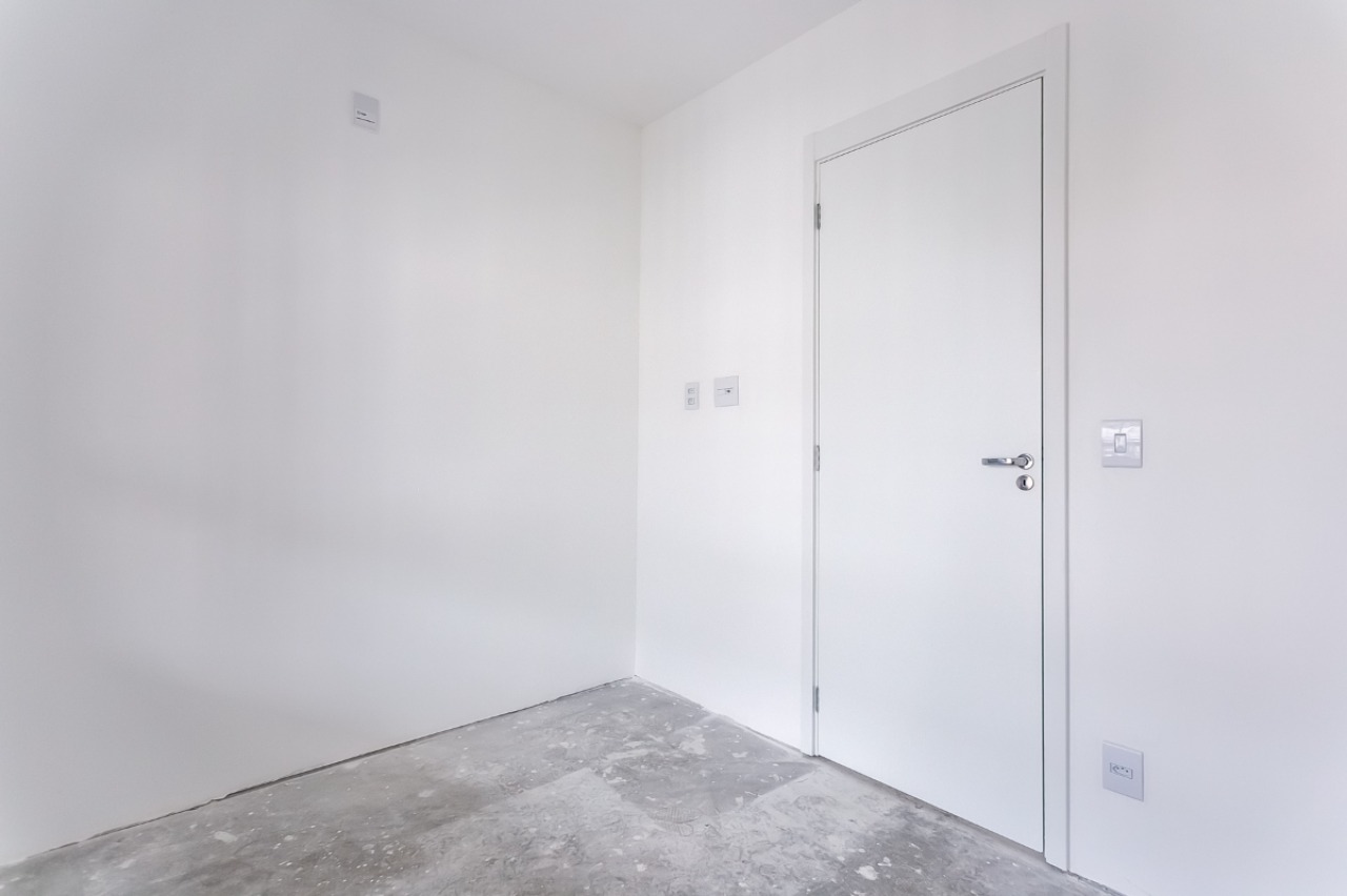 Apartamento, 3 quartos, 109 m² - Foto 24