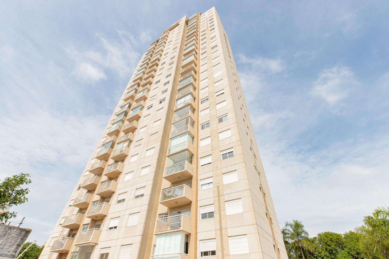 Apartamento, 2 quartos, 65 m² - Foto 49