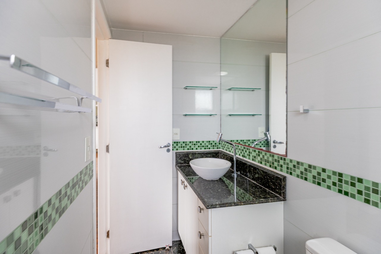 Apartamento, 2 quartos, 65 m² - Foto 22