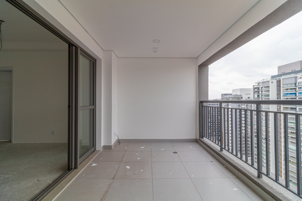 Cobertura, 2 quartos, 159 m² - Foto 16