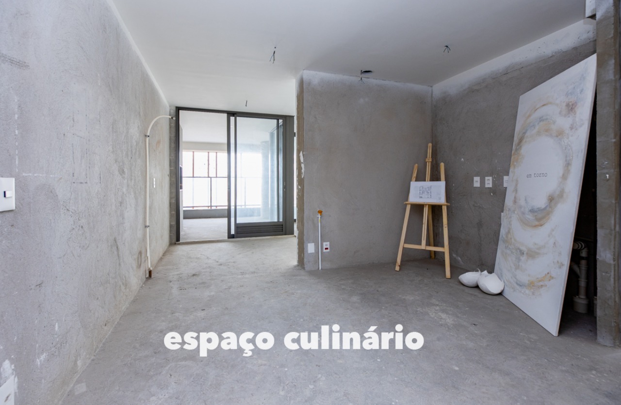 Apartamento, 3 quartos, 211 m² - Foto 15