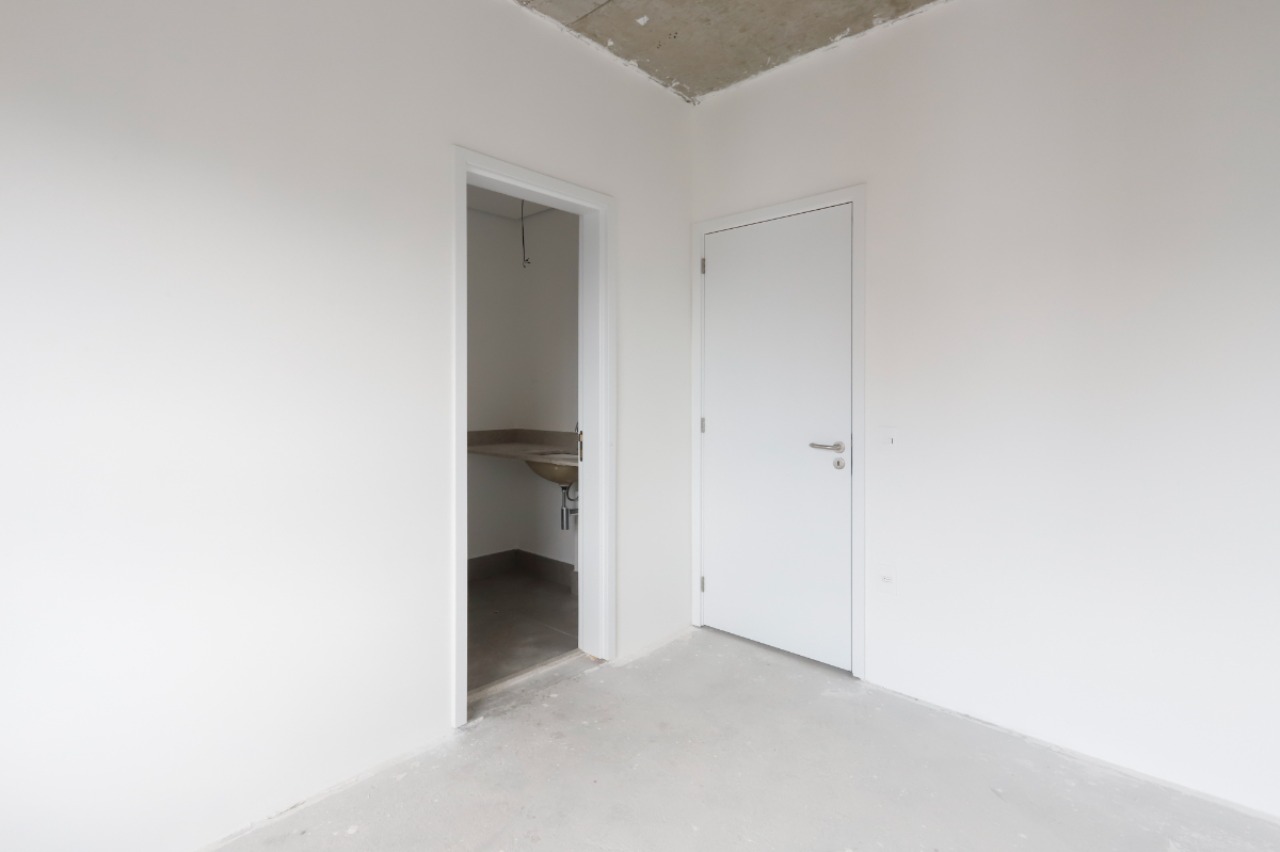 Apartamento, 3 quartos, 167 m² - Foto 28