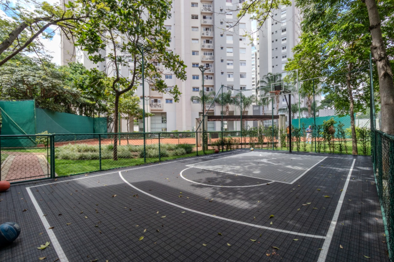 Cobertura, 5 quartos, 240 m² - Foto 38