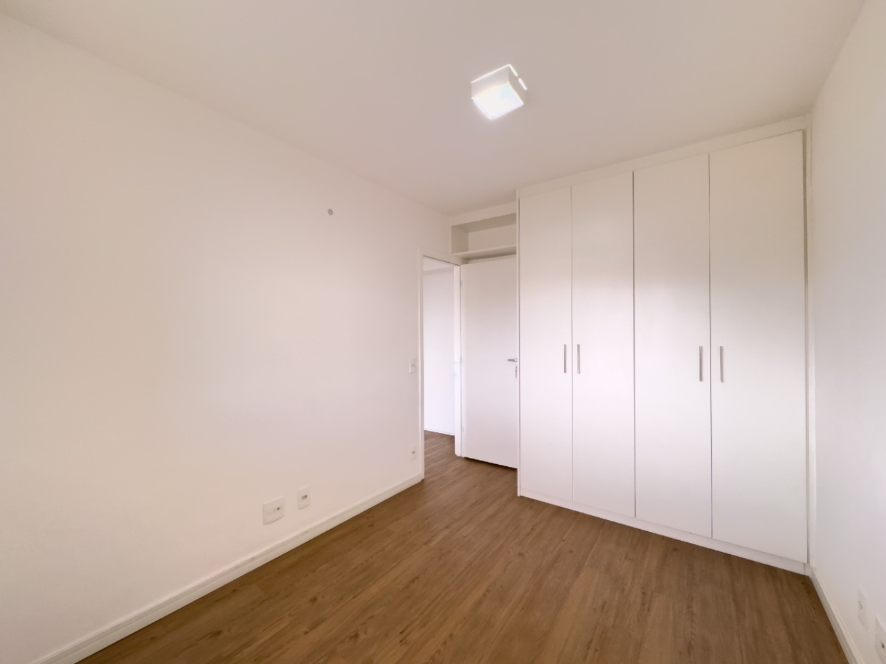 Apartamento, 1 quarto, 53 m² - Foto 16