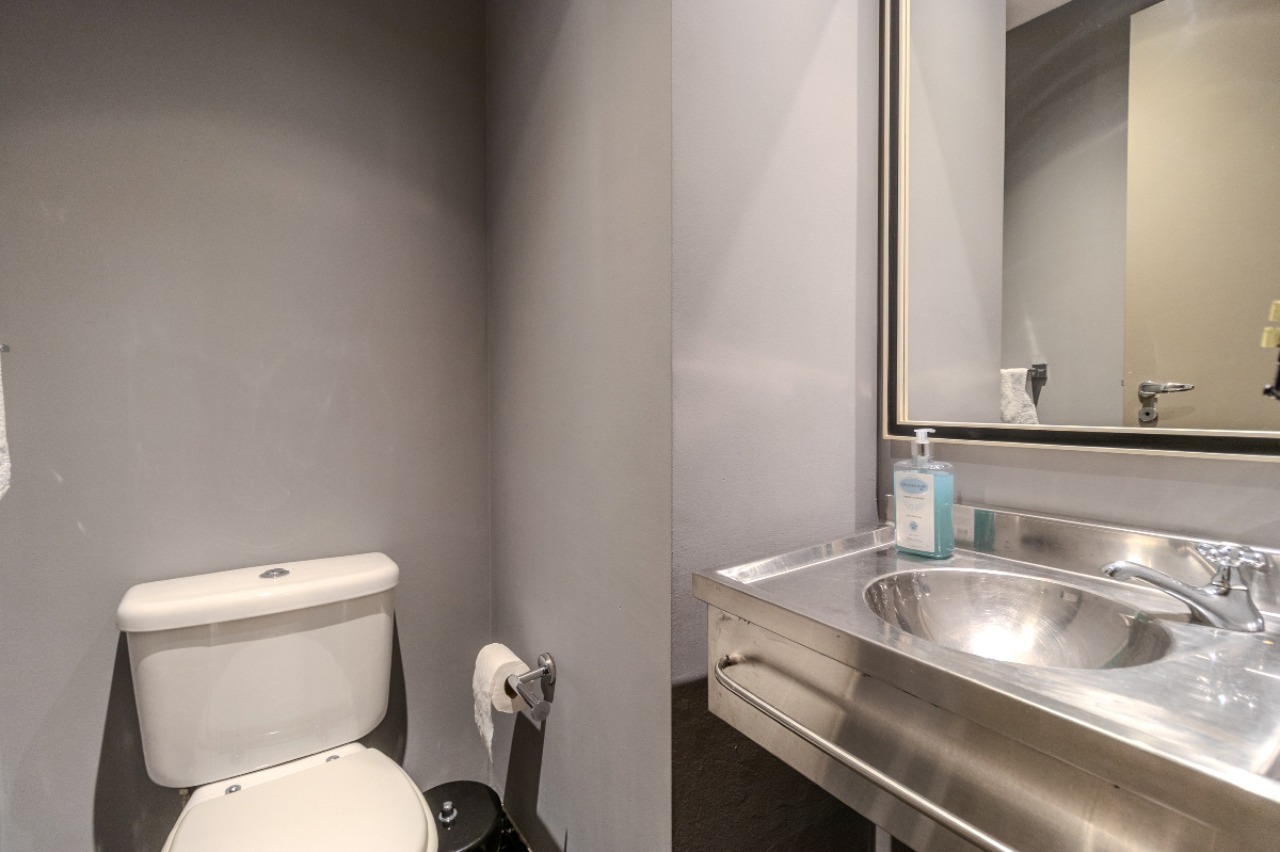 Apartamento, 1 quarto, 70 m² - Foto 10