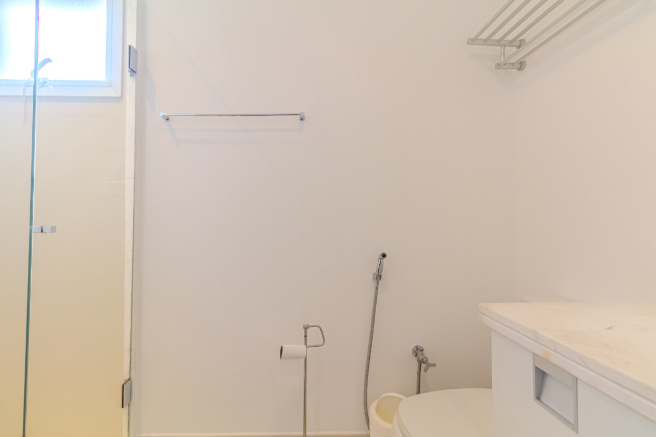 Apartamento, 2 quartos, 86 m² - Foto 27