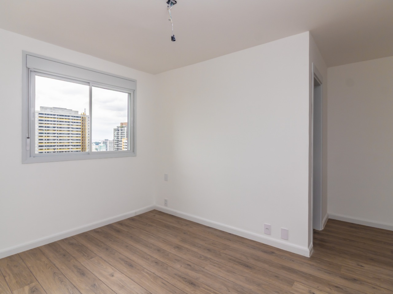 Apartamento, 2 quartos, 69 m² - Foto 12