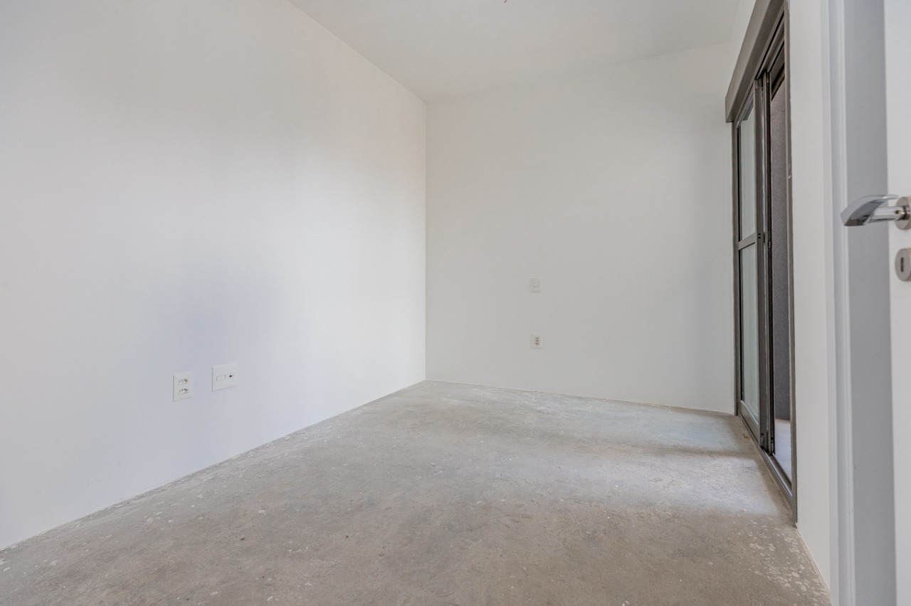 Apartamento, 3 quartos, 175 m² - Foto 30