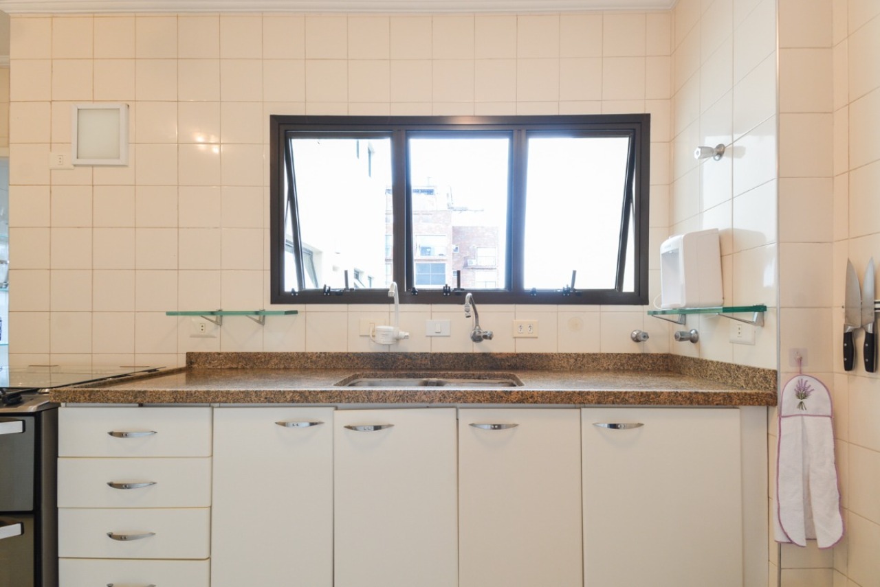 Apartamento, 2 quartos, 151 m² - Foto 23