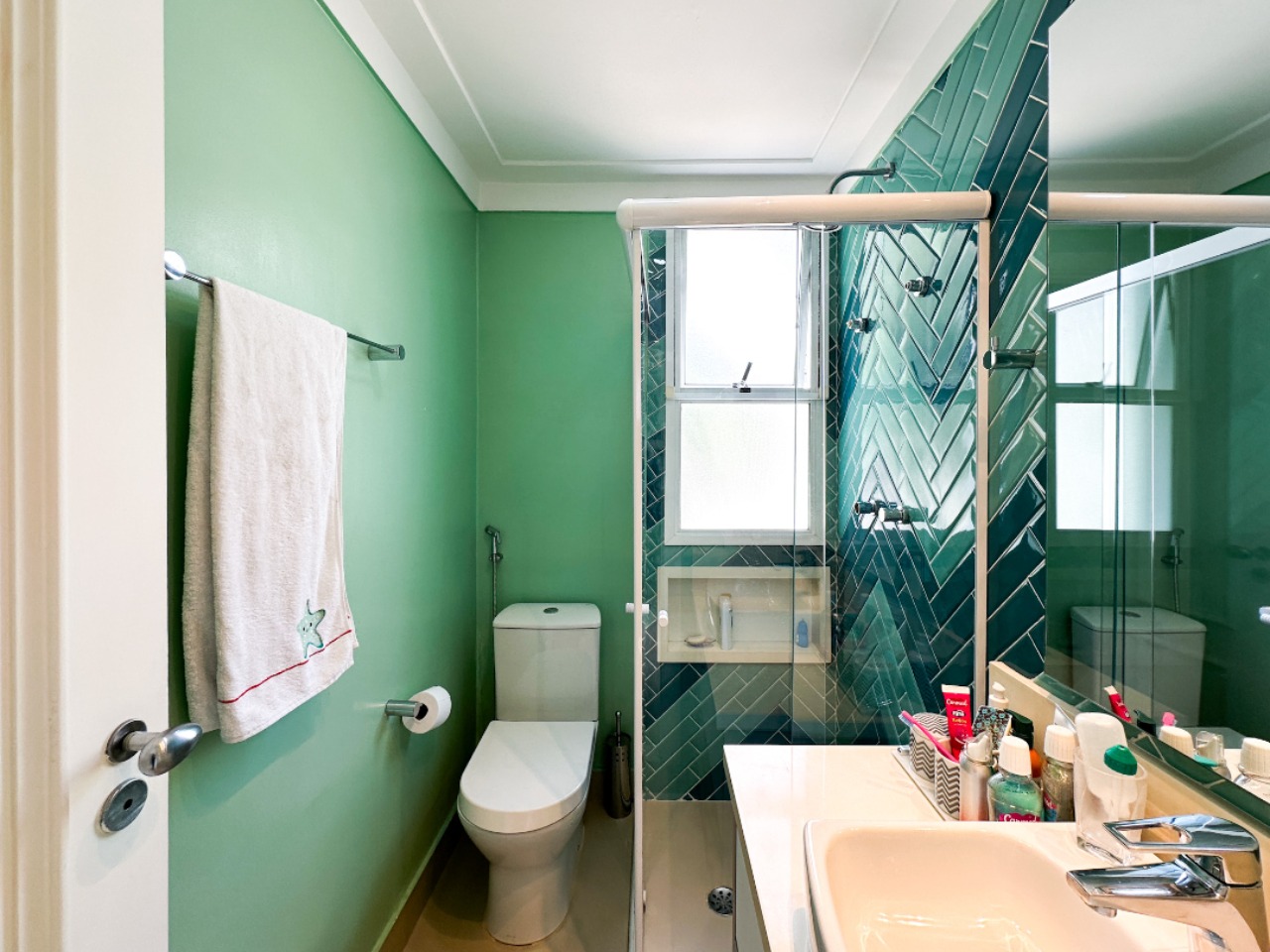 Casa, 3 quartos, 369 m² - Foto 39