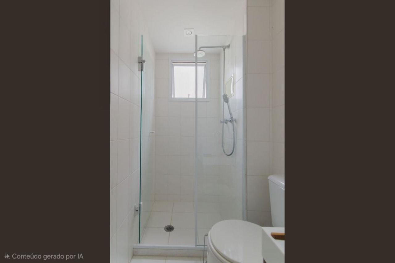 Apartamento, 3 quartos, 142 m² - Foto 35