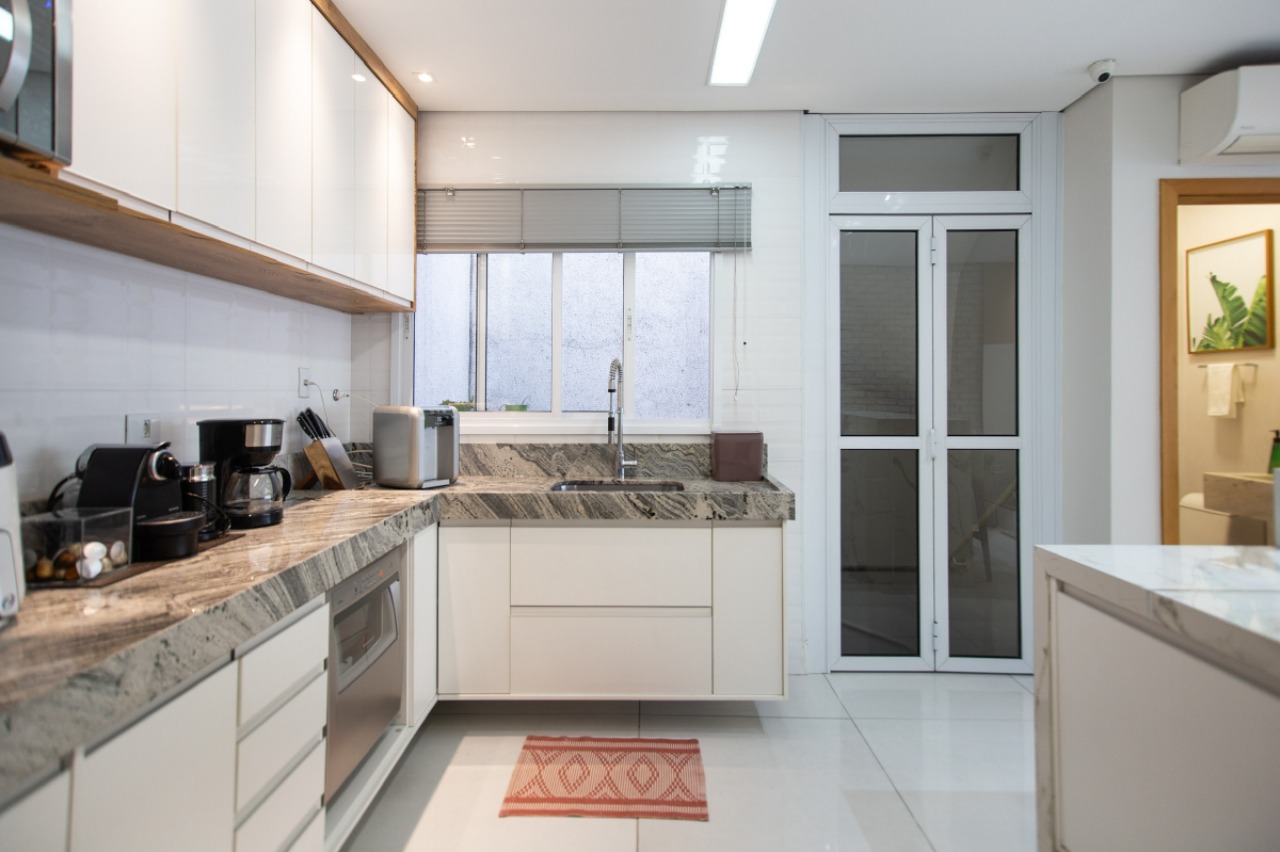 Casa, 2 quartos, 152 m² - Foto 12