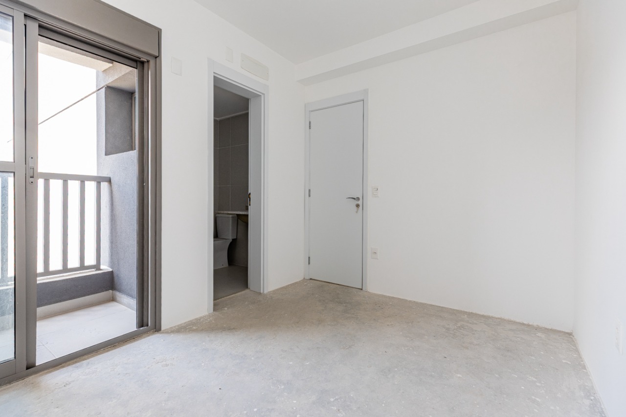 Apartamento, 3 quartos, 175 m² - Foto 31