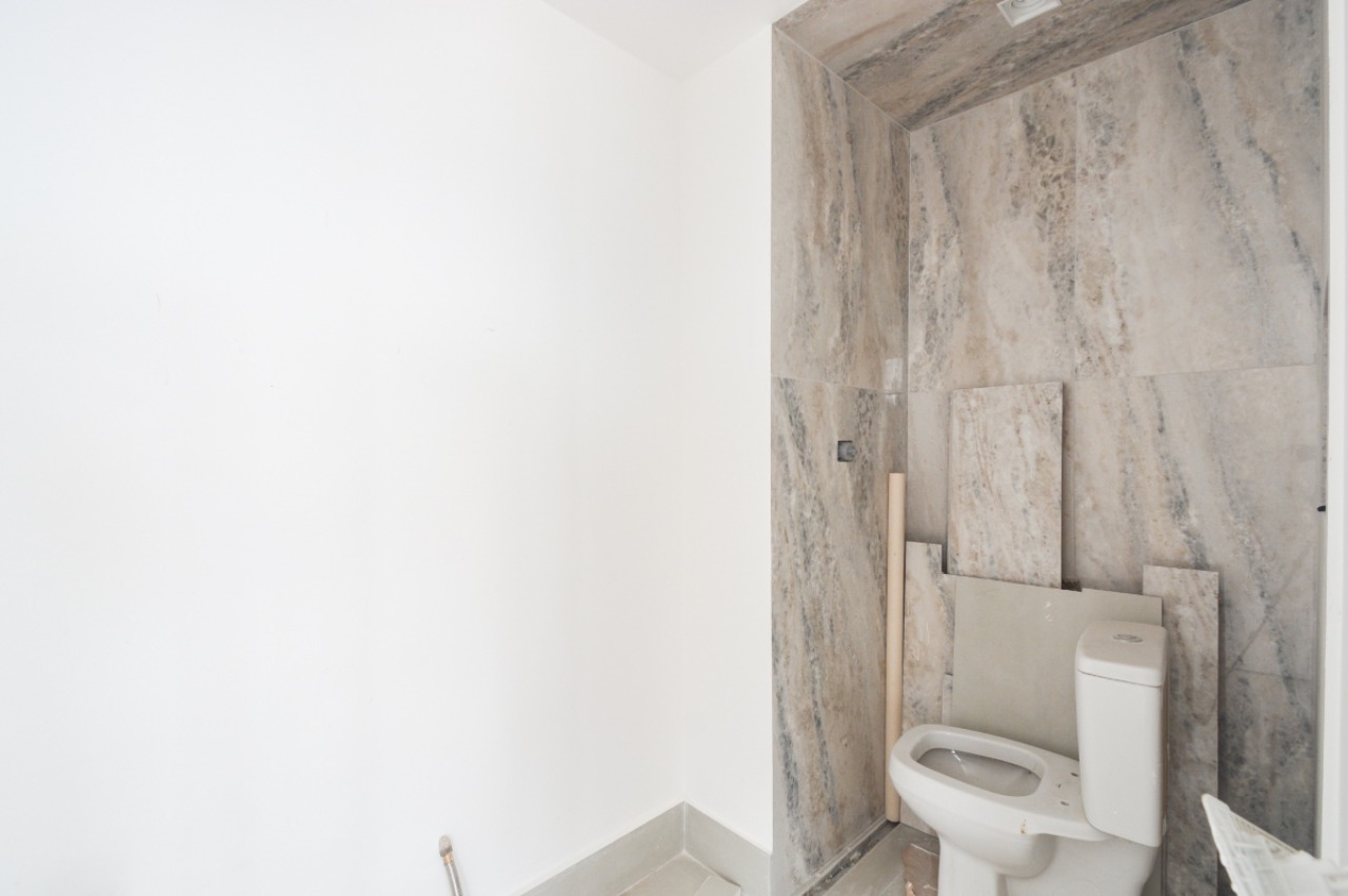 Cobertura, 2 quartos, 352 m² - Foto 26