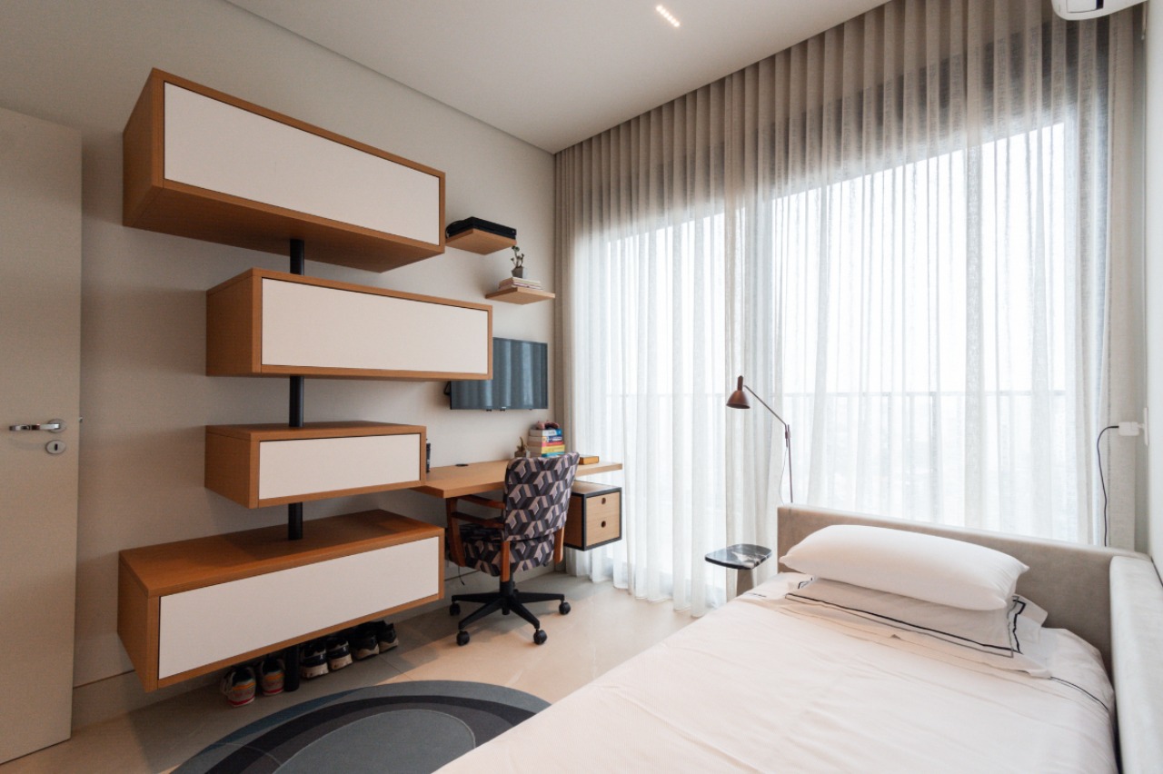 Cobertura, 3 quartos, 381 m² - Foto 18